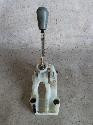 View Auto part Gear Stick/Shifter Toyota Echo 2000