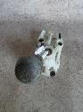 View Auto part Gear Stick/Shifter Toyota Echo 2000