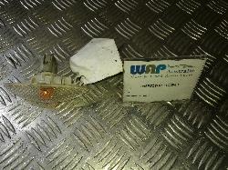 View Auto part Left Indicator/Fog/Side Toyota Echo 2000
