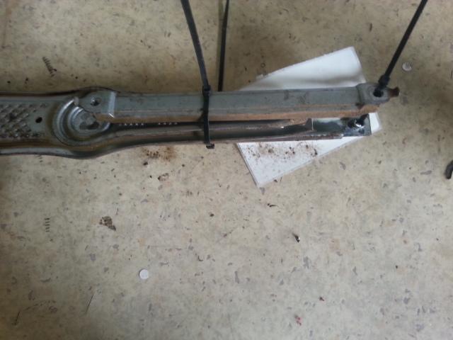 View Auto part Left Front Window Reg/Motor Toyota Echo 2000