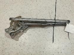 View Auto part Left Front Window Reg/Motor Toyota Echo 2000