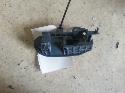 View Auto part Door Handle Toyota Echo 2000