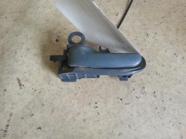 View Auto part Door Handle Toyota Echo 2000