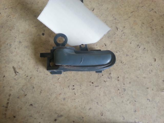 View Auto part Door Handle Toyota Echo 2000