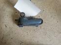 View Auto part Door Handle Toyota Echo 2000