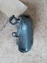 View Auto part Door Handle Toyota Echo 2000