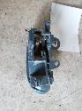 View Auto part Door Handle Toyota Echo 2000