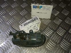 View Auto part Door Handle Toyota Echo 2000