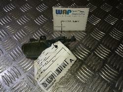 View Auto part Door Handle Toyota Echo 2000