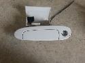 View Auto part Door Handle Toyota Echo 2000