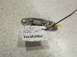View Auto part Door Handle Toyota Echo 2000
