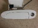 View Auto part Door Handle Toyota Echo 2000