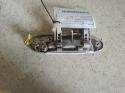 View Auto part Door Handle Toyota Echo 2000
