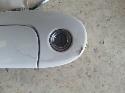 View Auto part Door Handle Toyota Echo 2000