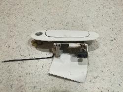 View Auto part Door Handle Toyota Echo 2000