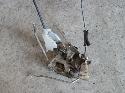 View Auto part Door/Boot/Gate Lock Toyota Echo 2000