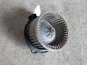 View Auto part Heater Fan Motor Toyota Echo 2000