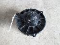 View Auto part Heater Fan Motor Toyota Echo 2000