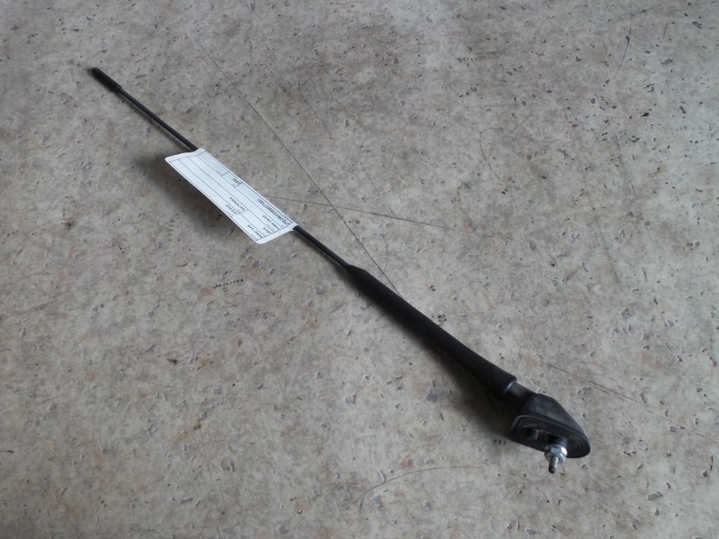 2000 Toyota Echo Antenna View Auto part Antenna Toyota Echo 2000