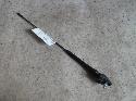 View Auto part Antenna Toyota Echo 2000