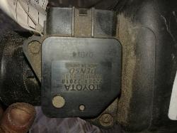 View Auto part Air Flow Meter Toyota Echo 2000