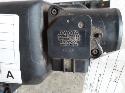 View Auto part Air Flow Meter Toyota Echo 2000