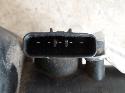 View Auto part Air Flow Meter Toyota Echo 2000
