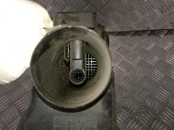 View Auto part Air Flow Meter Toyota Echo 2000