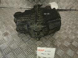 View Auto part Air Cleaner/Box Toyota Echo 2000