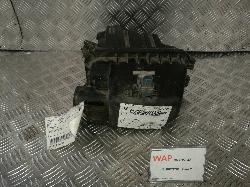 View Auto part Air Cleaner/Box Toyota Echo 2000