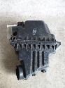 View Auto part Air Cleaner/Box Toyota Echo 2000