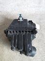View Auto part Air Cleaner/Box Toyota Echo 2000
