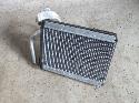 View Auto part Heater Core/Box Toyota Echo 2000