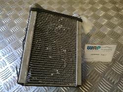 View Auto part Heater Core/Box Toyota Echo 2000