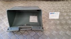 View Auto part Glove Box Toyota Echo 2000