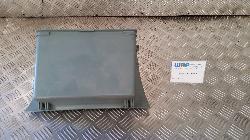 View Auto part Glove Box Toyota Echo 2000