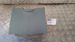 View Auto part Glove Box Toyota Echo 2000