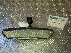 View Auto part Interior Mirror Toyota Echo 2000