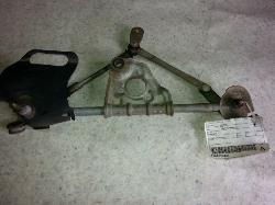 View Auto part Wiper Linkage Toyota Echo 2000