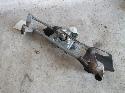 View Auto part Wiper Linkage Toyota Echo 2000