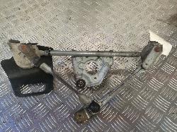 View Auto part Wiper Linkage Toyota Echo 2000