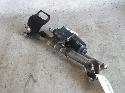 View Auto part Wiper Linkage Toyota Echo 2000