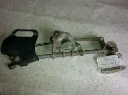 View Auto part Wiper Linkage Toyota Echo 2000