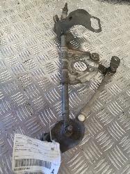 View Auto part Wiper Linkage Toyota Echo 2000