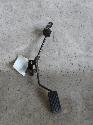 View Auto part Pedal Assembly Toyota Echo 2000