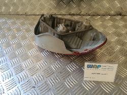 View Auto part Right Taillight Toyota Echo 2000