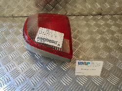 View Auto part Right Taillight Toyota Echo 2000