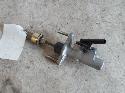 View Auto part Clutch Master Cylind Toyota Echo 2000