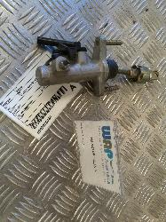 View Auto part Clutch Master Cylind Toyota Echo 2000