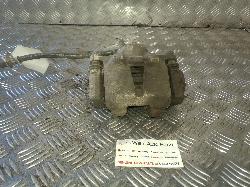 View Auto part Caliper Toyota Echo 2000
